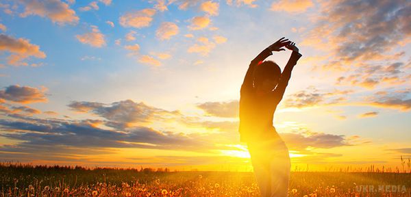 Memulai Pagi dengan Langkah Pelan dan Nyaman